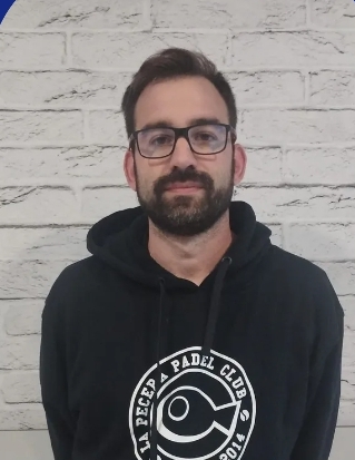 Alberto