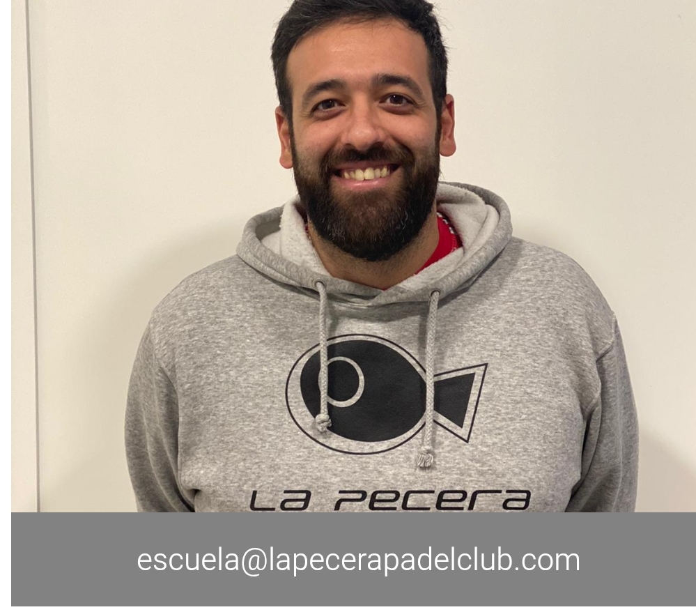 Carlos Vázquez