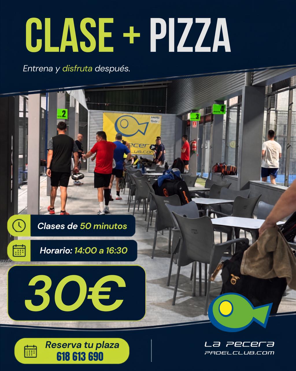 Actividades de escuela