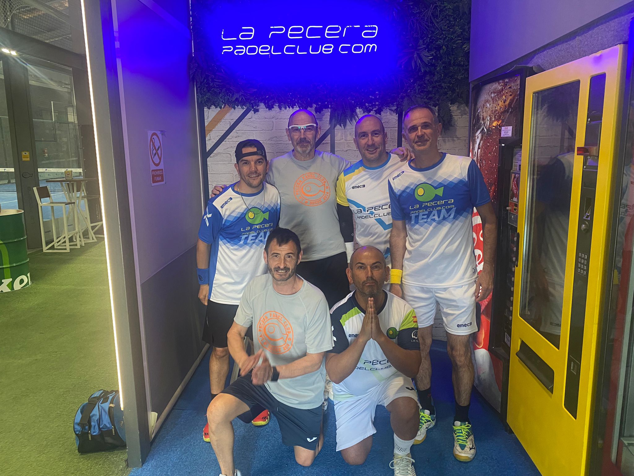 Equipo 1
