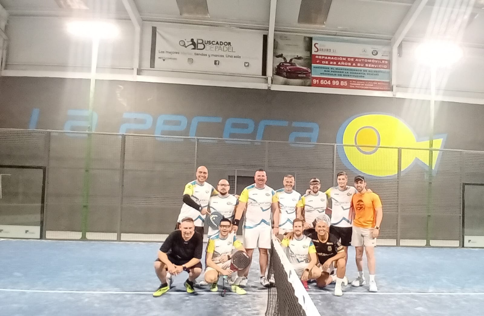 Equipo 10