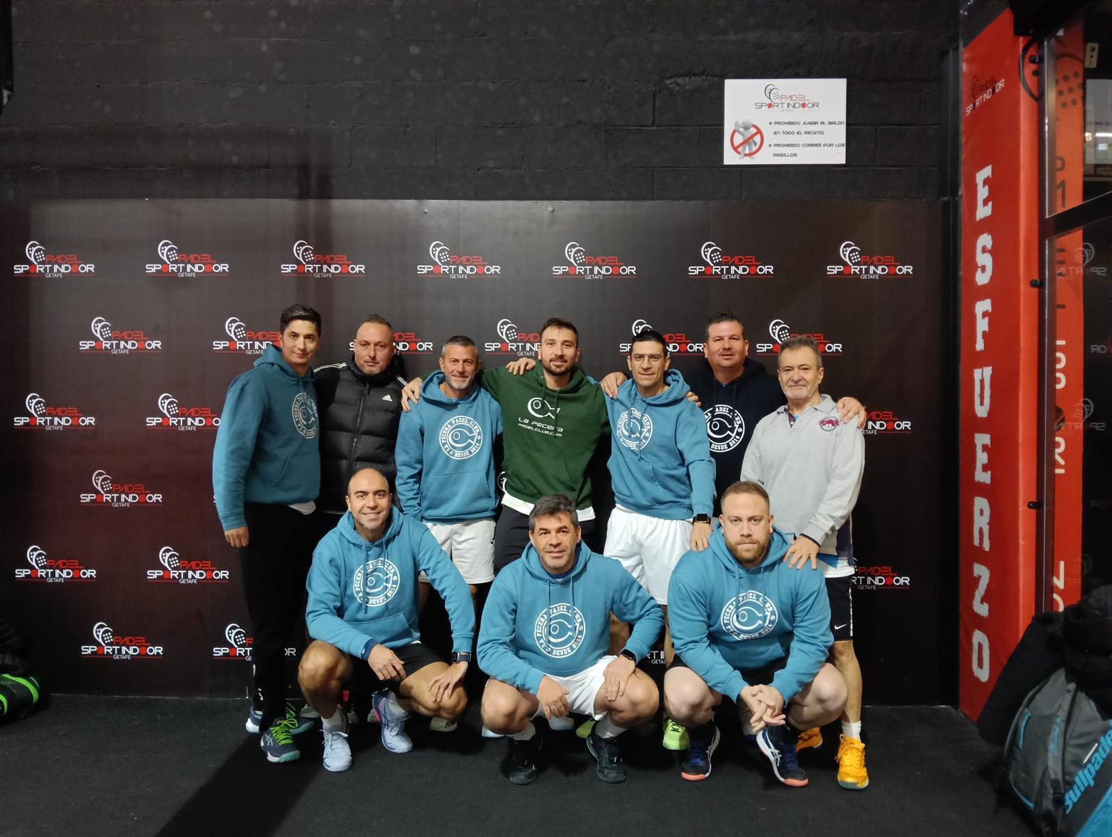 Equipo 12