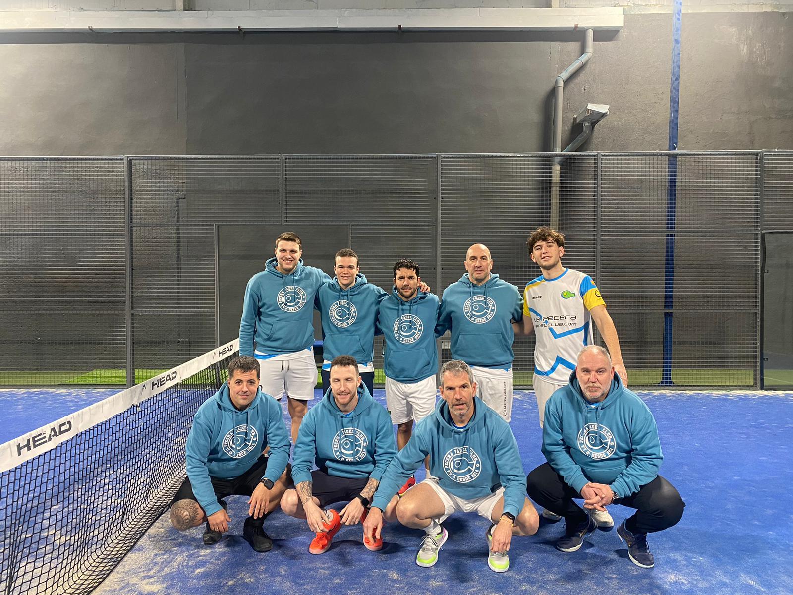 Equipo 16