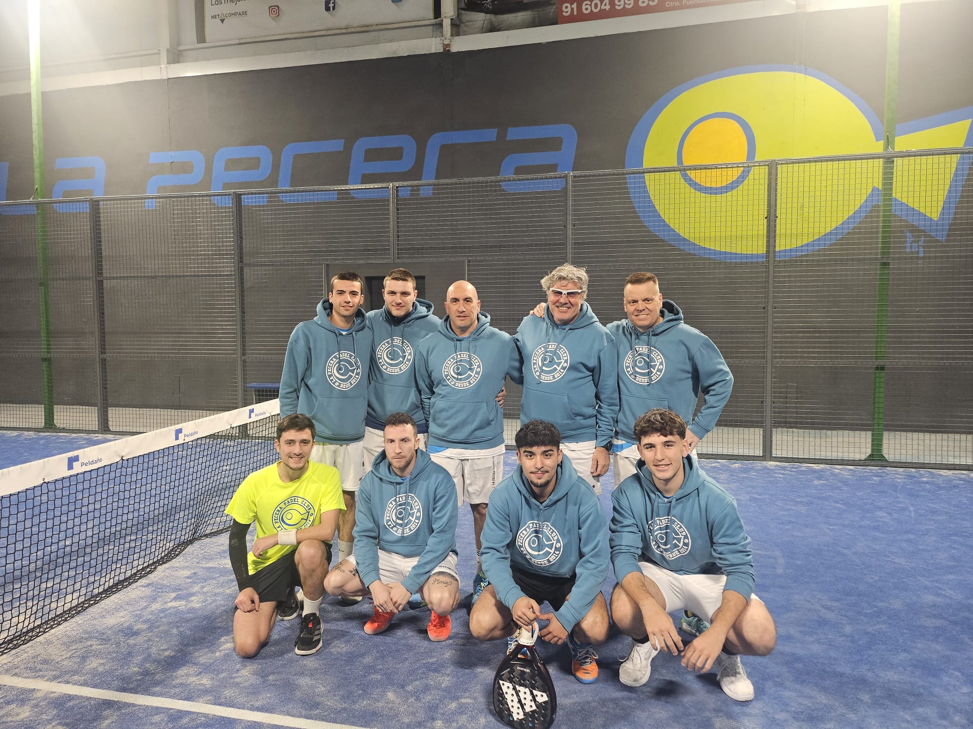 Equipo 2