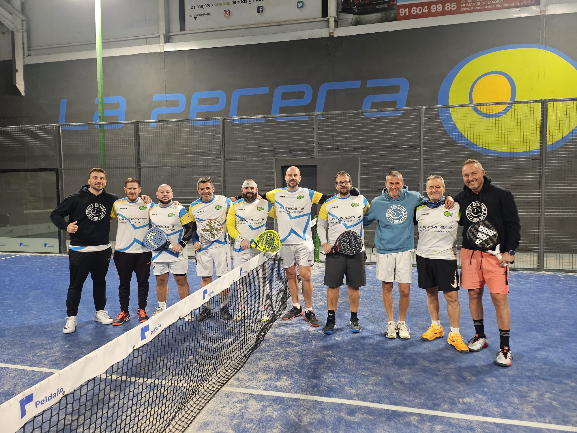 Equipo 4