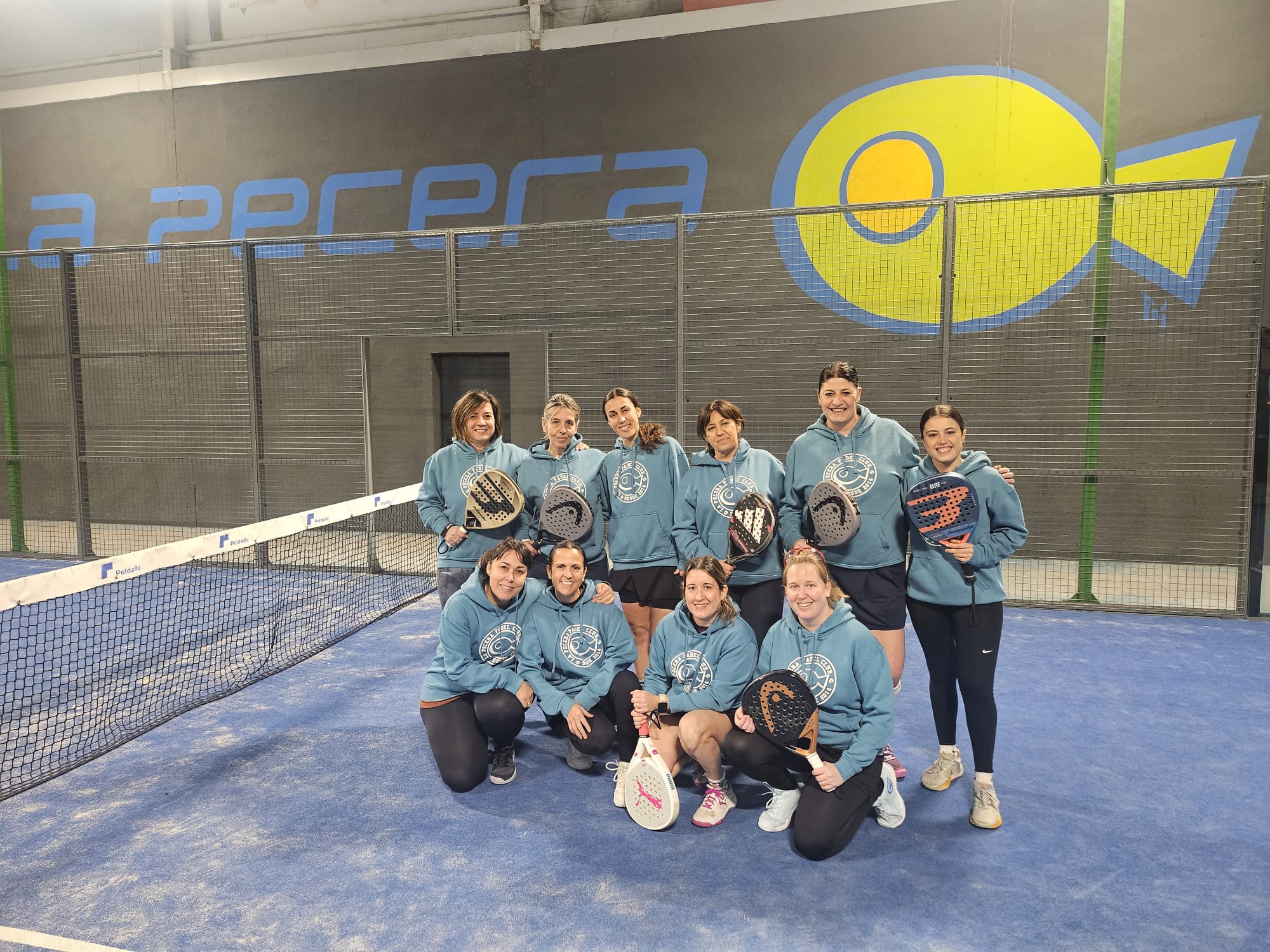 Equipo 5