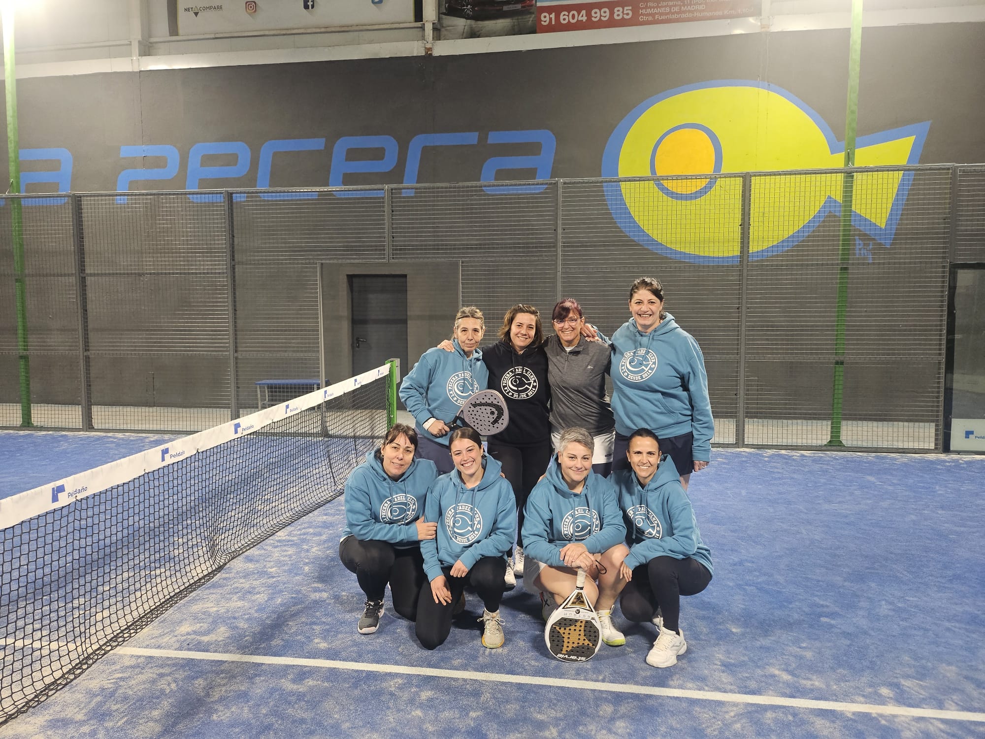 Equipo 8