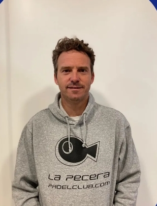 Iván